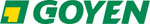 goyen_websafe_logo