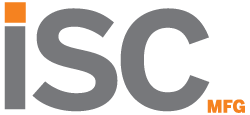 ISC-Logo-Full-Color-SM